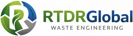 rtdrglobal.com